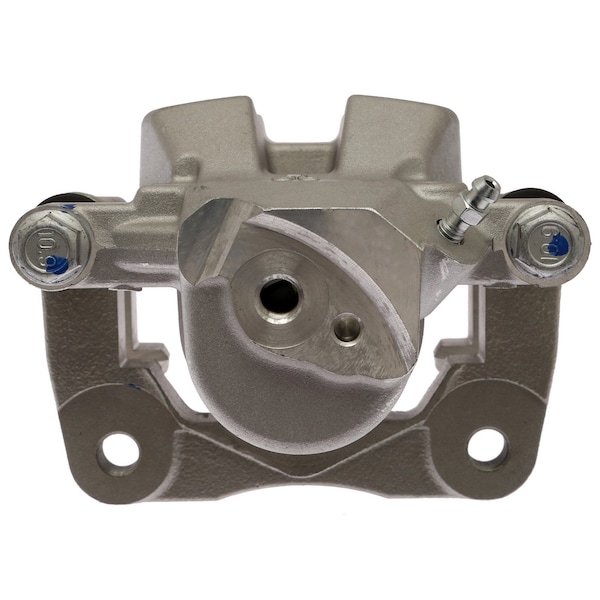 Raybestos Toyota Rav4 06-11 Semi Loaded Cal, Frc12014N FRC12014N - main